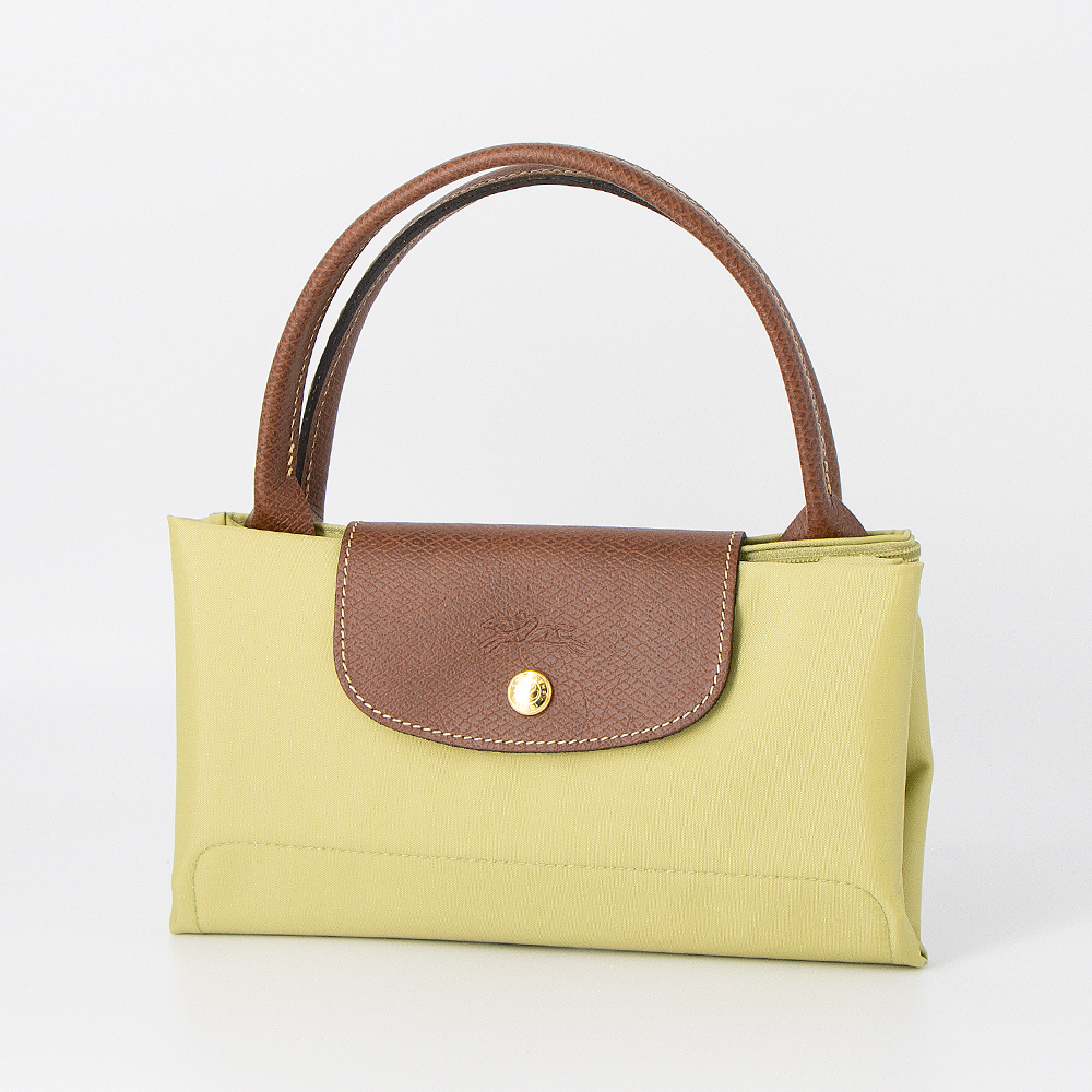 LONGCHAMP（ロンシャン） トートバッグ LE PLIAGE ORIGINAL ル プリ