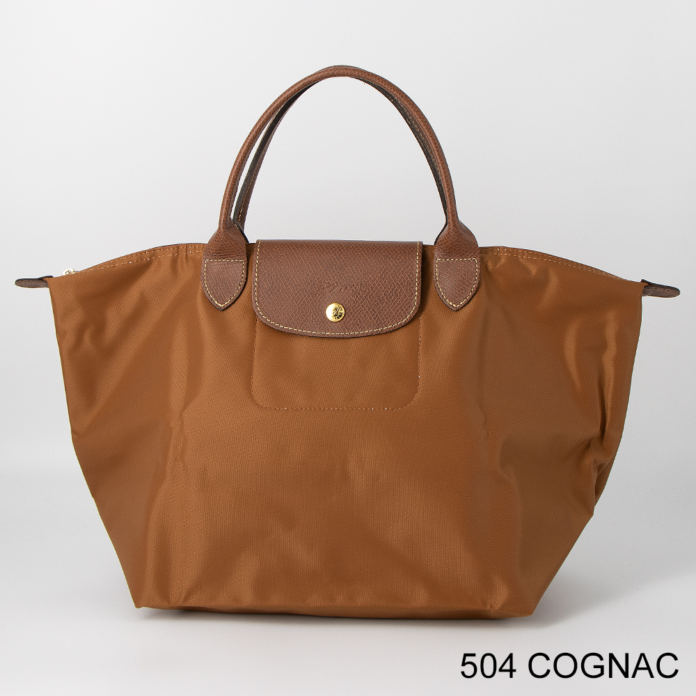 LONGCHAMP（ロンシャン） 【2%OFFクーポン有り】ロンシャン トート