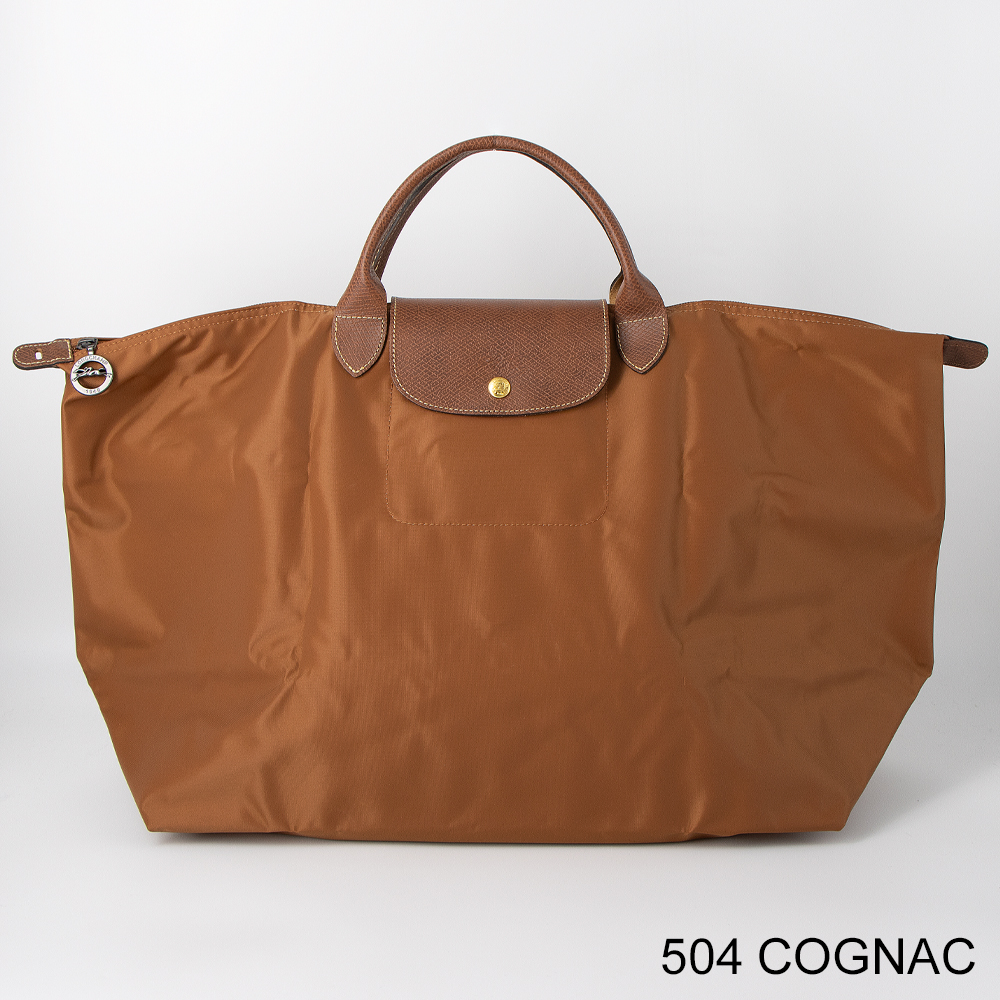 LONGCHAMP（ロンシャン） ハンドバッグ LE PLIAGE ORIGINAL ル プリ
