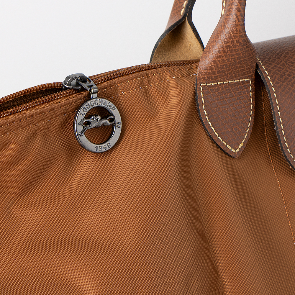 LONGCHAMP（ロンシャン） ハンドバッグ LE PLIAGE ORIGINAL ル プリ