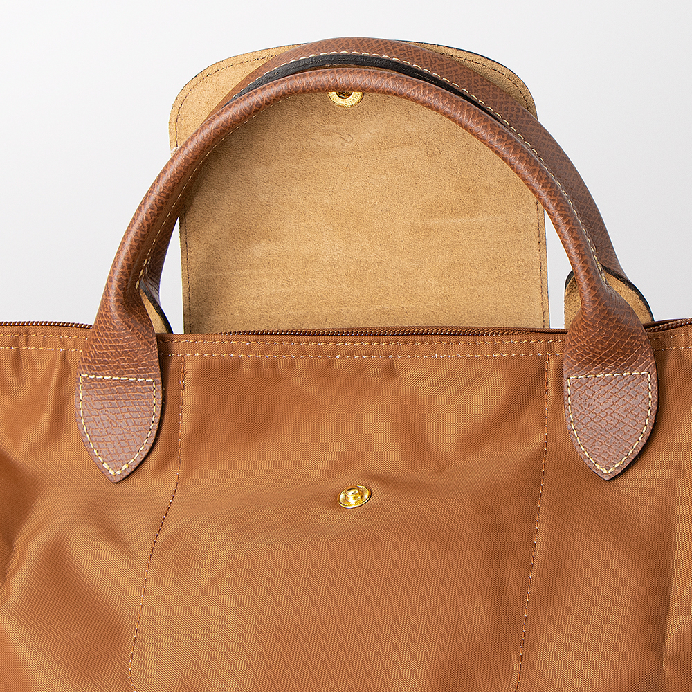 LONGCHAMP（ロンシャン） ハンドバッグ LE PLIAGE ORIGINAL ル プリ