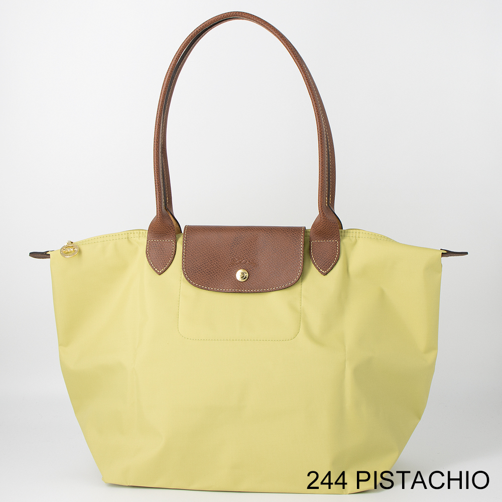 LONGCHAMP（ロンシャン） トートバッグ LE PLIAGE ORIGINAL ル プリ
