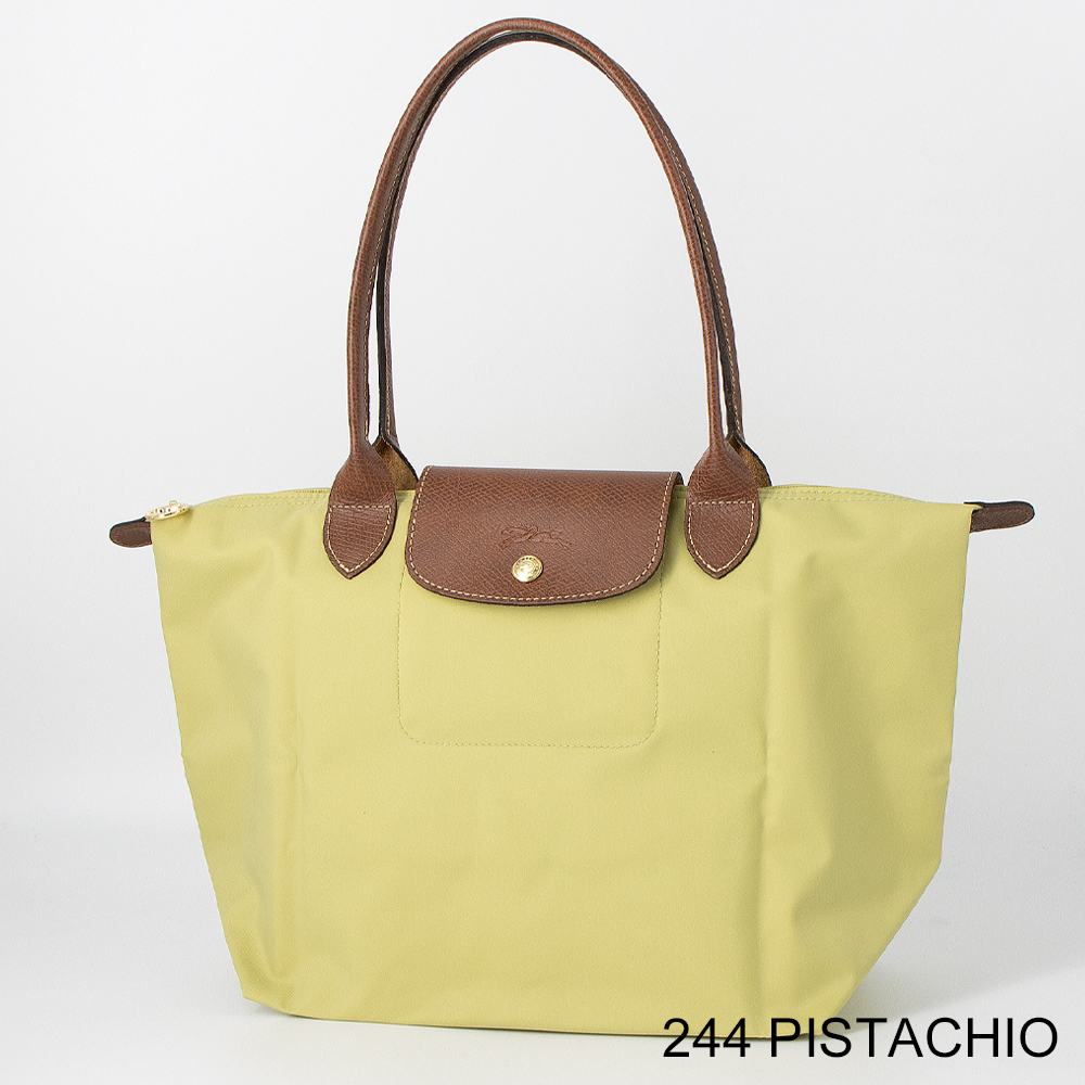 LONGCHAMP（ロンシャン） トートバッグ LE PLIAGE ORIGINAL ル プリ