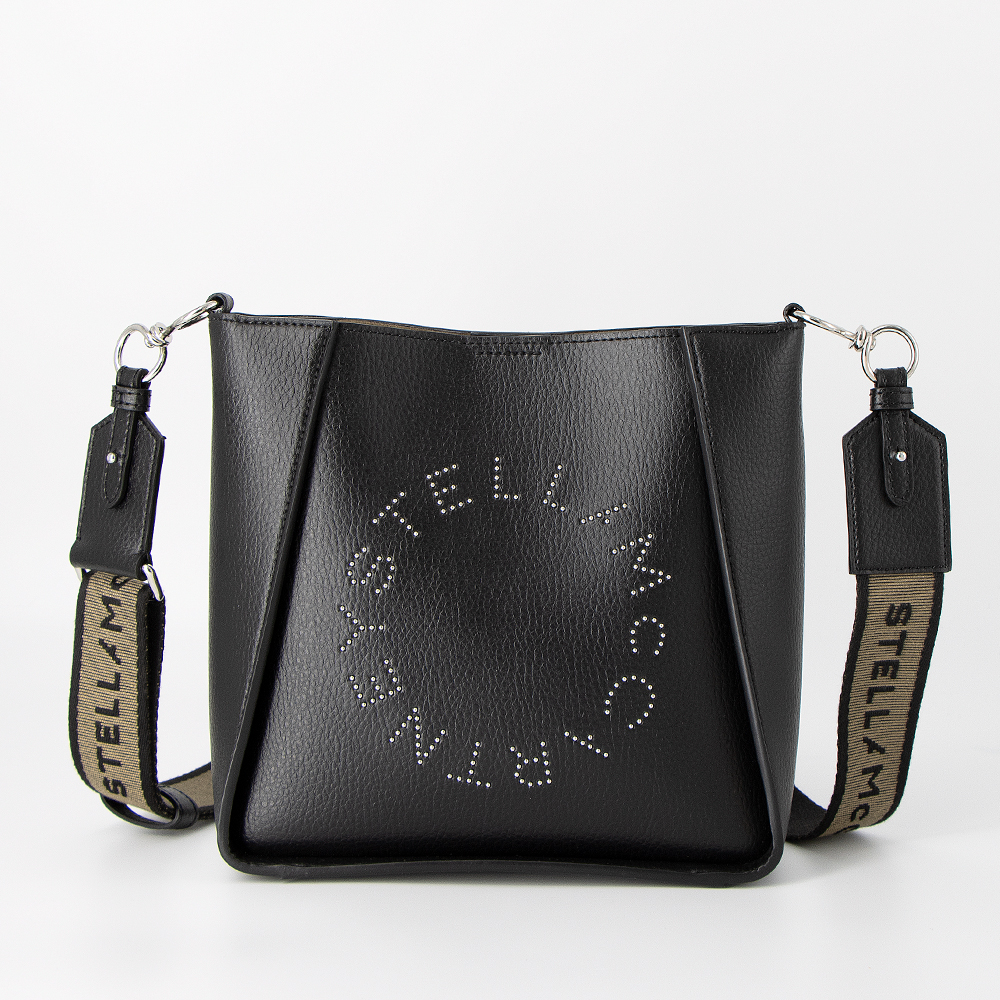 Stella McCartney（ステラ・マッカートニー） ショルダーバッグ MINI