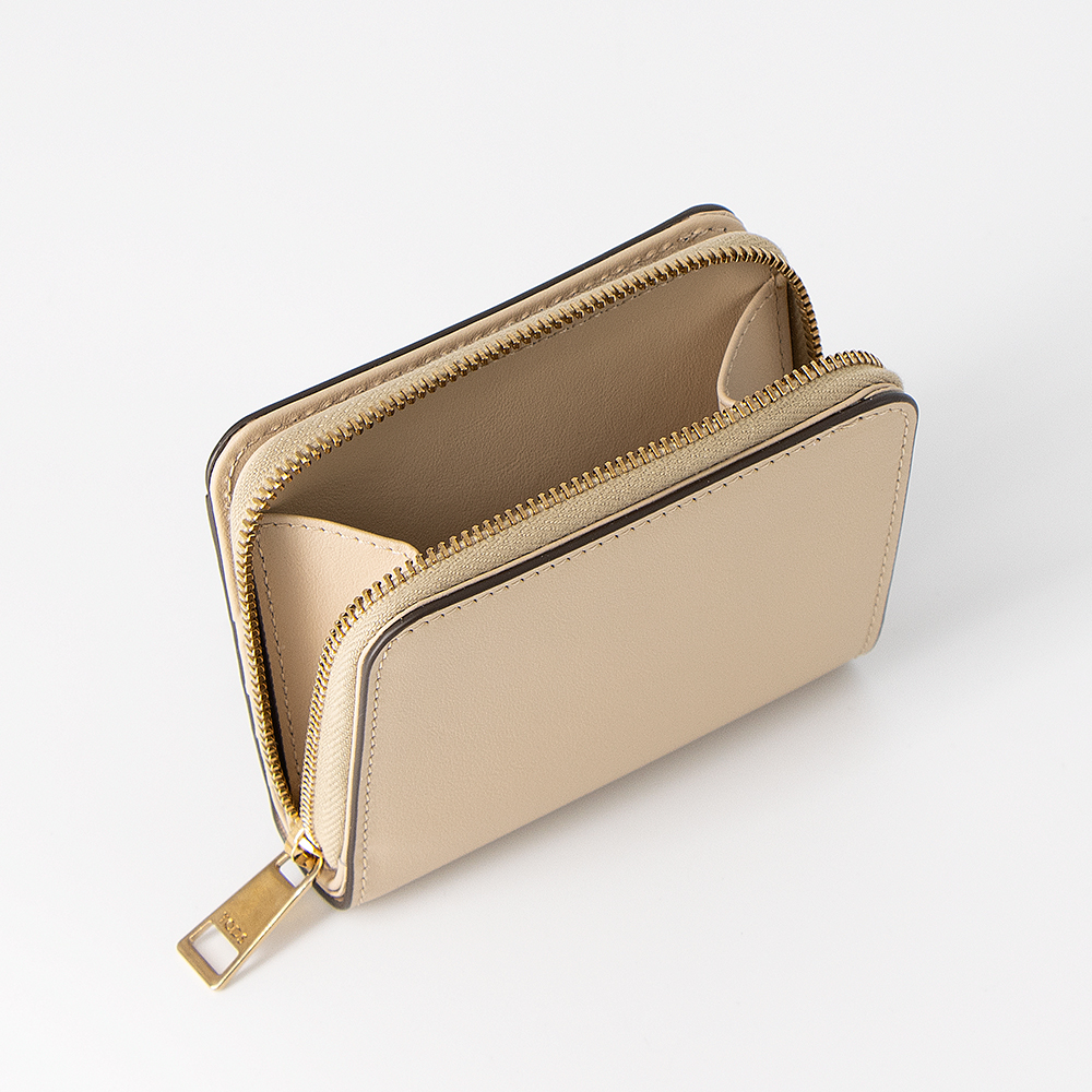 【MNMさま専用】トッズ TOD’S トッズ 財布 トッズ TOD'S 財布 二つ折り財布 折りたたみ財布 小銭入れ付き