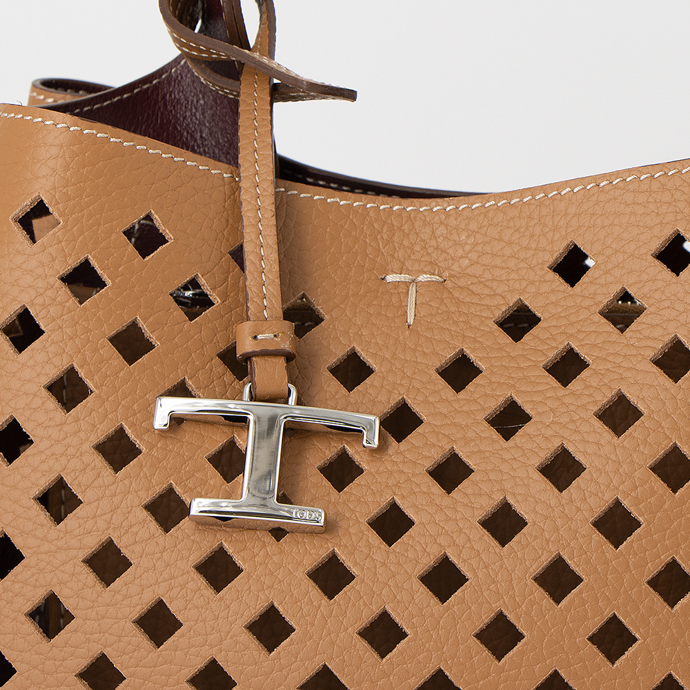 pistol.peat 　TOD'S/トッズ ダブルストライプトートバッグ 楽天市場】TOD'S【トッズ】ダブルストライプトートバッグ ブラック
