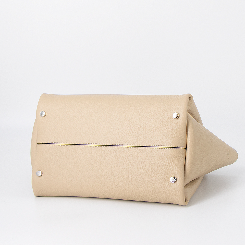 TOD'S（トッズ） 【20%OFFクーポン有り】トッズ トートバッグ(2WAY仕様