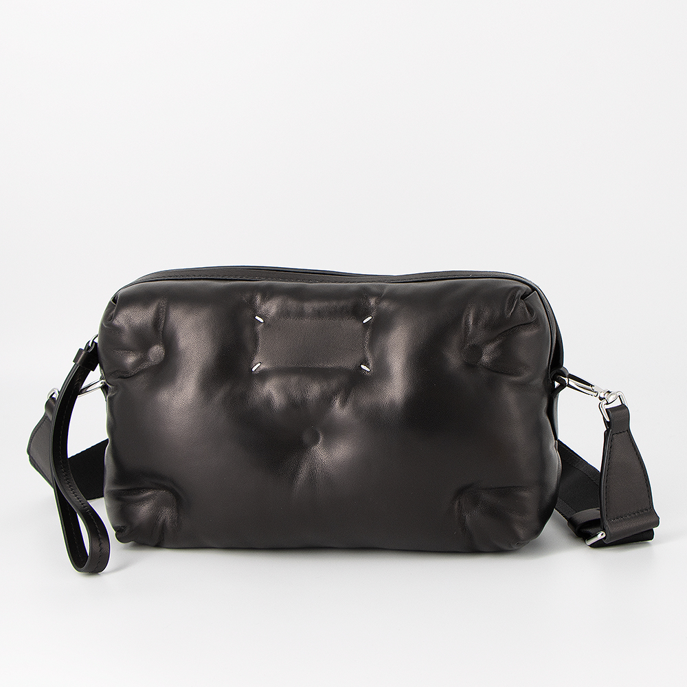 Maison Margiela（メゾンマルジェラ） ショルダーバッグ グラムスラム