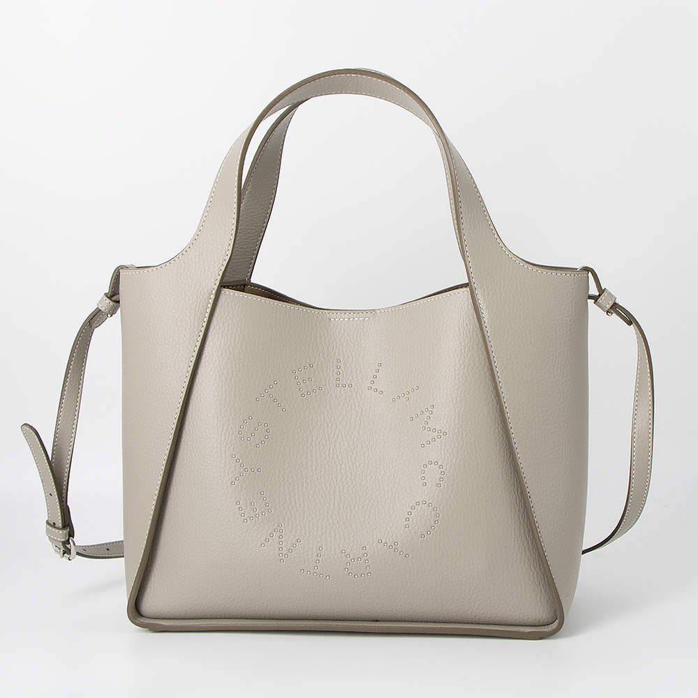 Stella McCartney（ステラ・マッカートニー） 【10%OFFクーポン