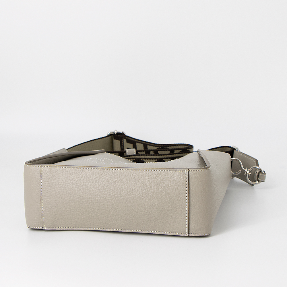 Stella McCartney（ステラ・マッカートニー） ショルダーバッグ MINI