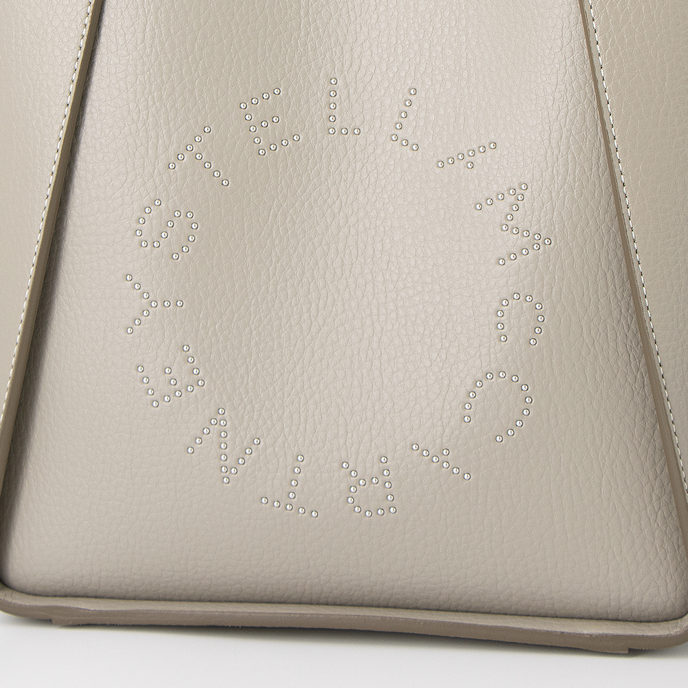 Stella McCartney（ステラ・マッカートニー） ショルダーバッグ MINI