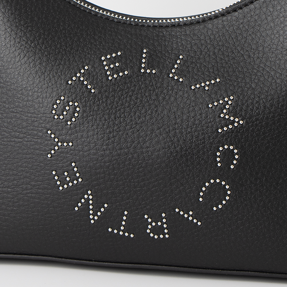 Stella McCartney（ステラ・マッカートニー） 【10%OFFクーポン有り