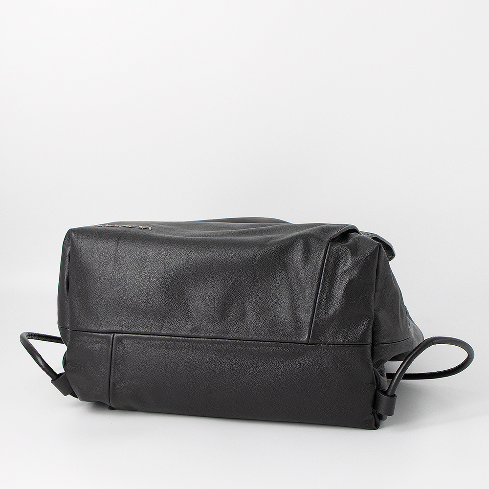 MARNI（マルニ） トートバッグ(2WAY仕様) バックパック ZAMQ0051U0