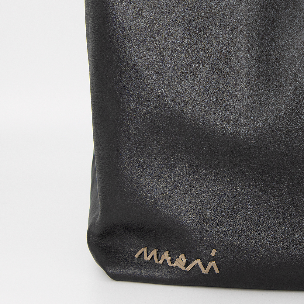 MARNI（マルニ） トートバッグ(2WAY仕様) バックパック ZAMQ0051U0