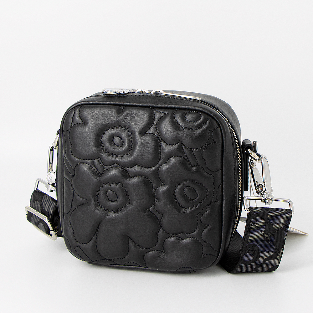 Marimekko Baby Gratha ショルダーバッグ マリメッコ バッグ Baby Gratha Unikko ショルダーバッグ | Maija Isola | Marimekko