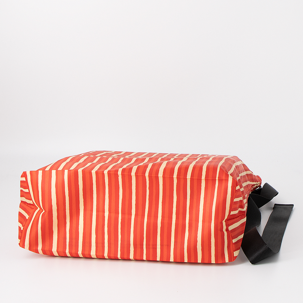 marimekko（マリメッコ） ショルダーバッグ Neat Crossbody Piccolo M