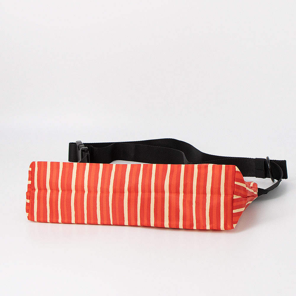 ◆マリメッコ marimekko（マリメッコ） ショルダーバッグ Neat Crossbody Piccolo S