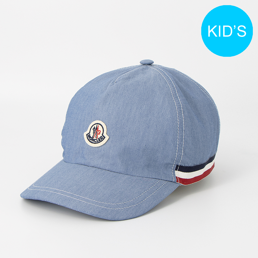 MONCLER（モンクレール） 【2%OFFクーポン有り】モンクレール キッズ