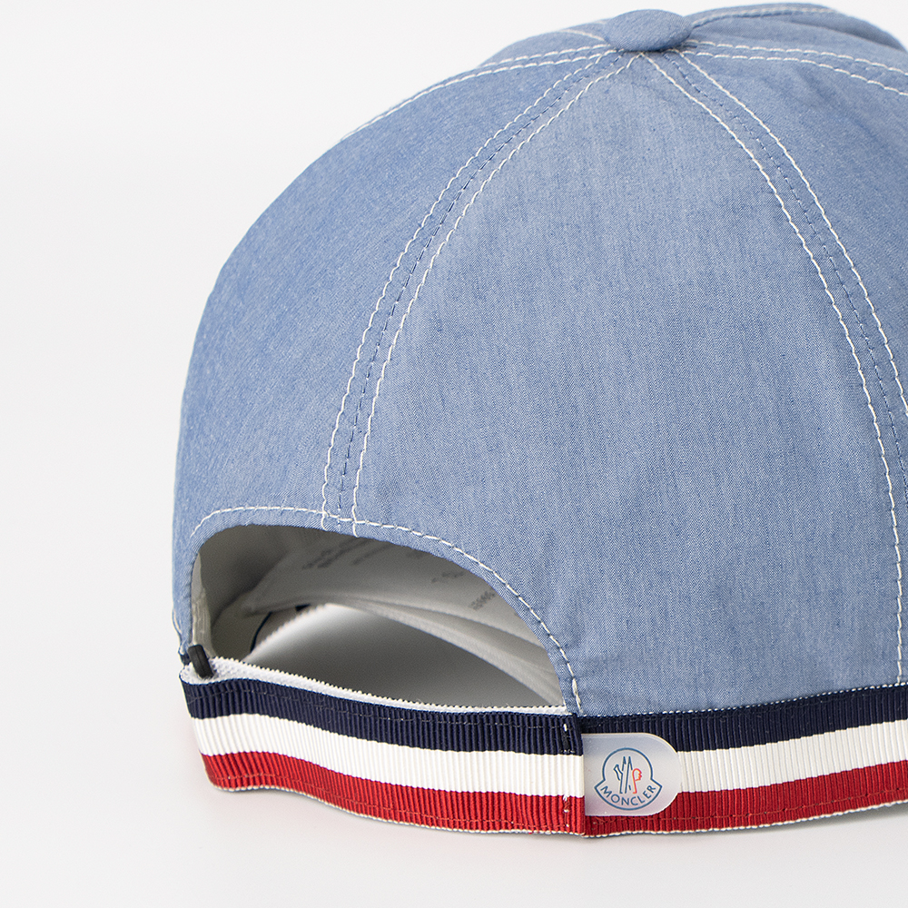 MONCLER（モンクレール） 【2%OFFクーポン有り】モンクレール キッズ