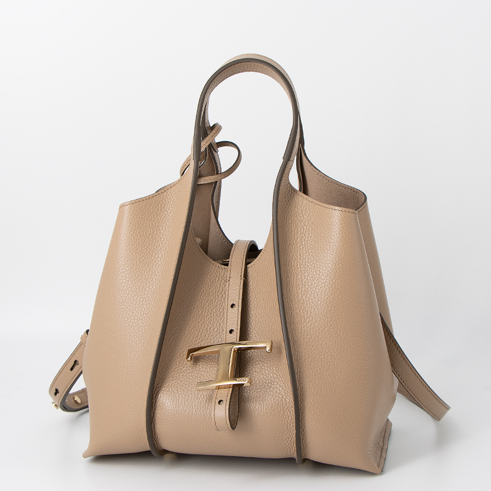 トッズ　25.5センチ　TOD'S 229405-3.jpg