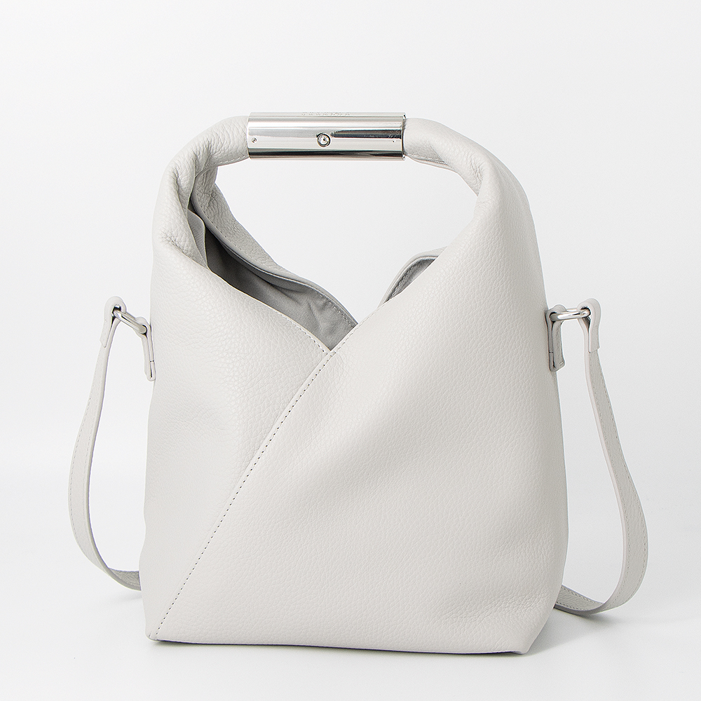 MM6 エムエムシックスメゾンマルジェラ MAISON MARGIELA トートバッグ