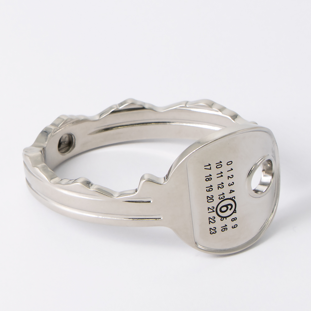 229450-3.jpg