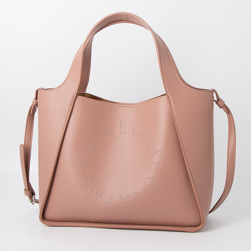 Stella McCartney（ステラ・マッカートニー） トートバッグ CROSSBODY