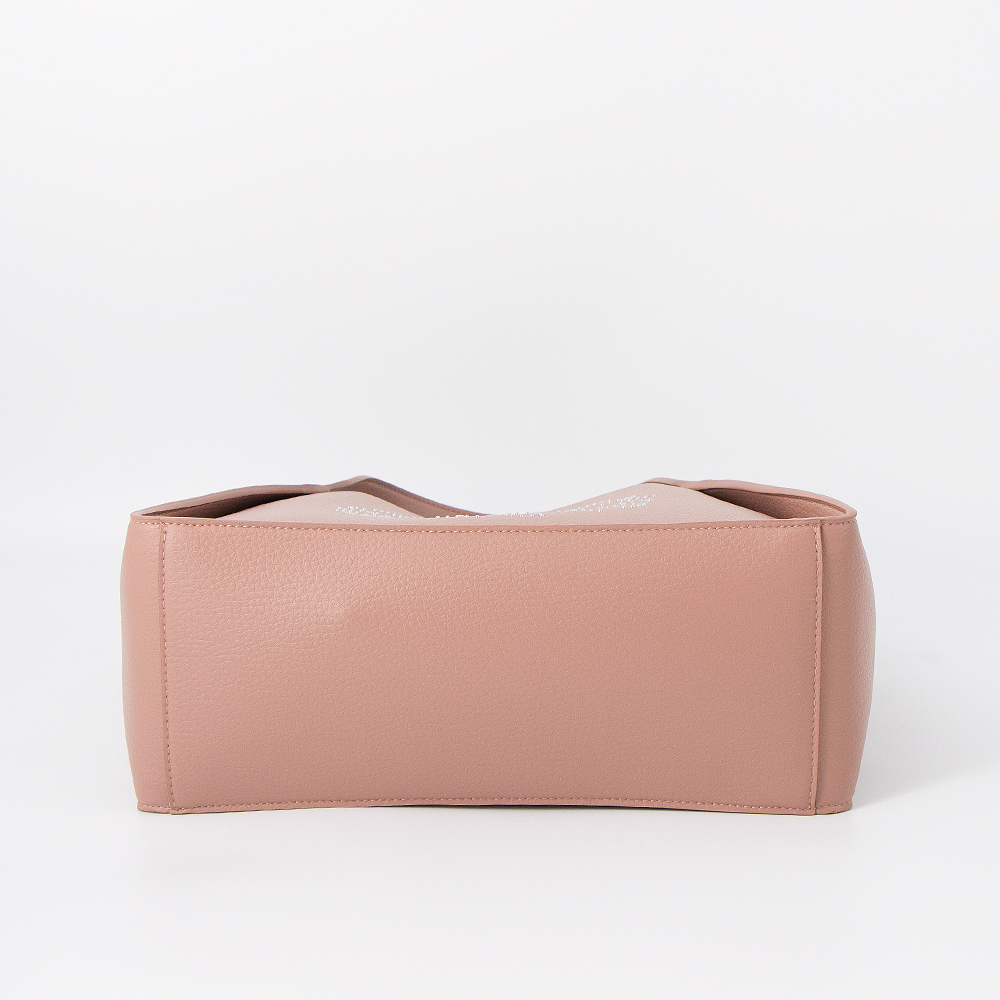 Stella McCartney（ステラ・マッカートニー） トートバッグ CROSSBODY