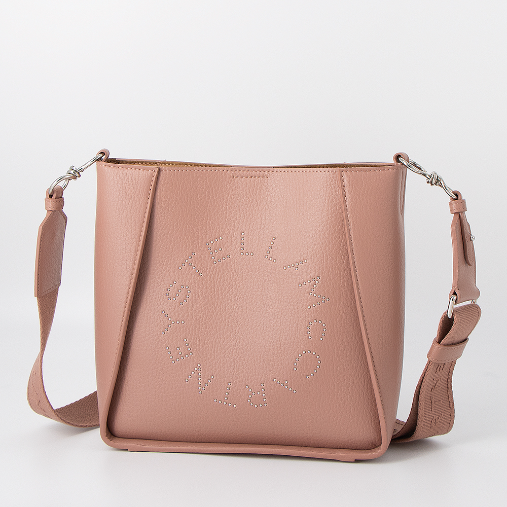 Stella McCartney（ステラ・マッカートニー） ショルダーバッグ ミニ