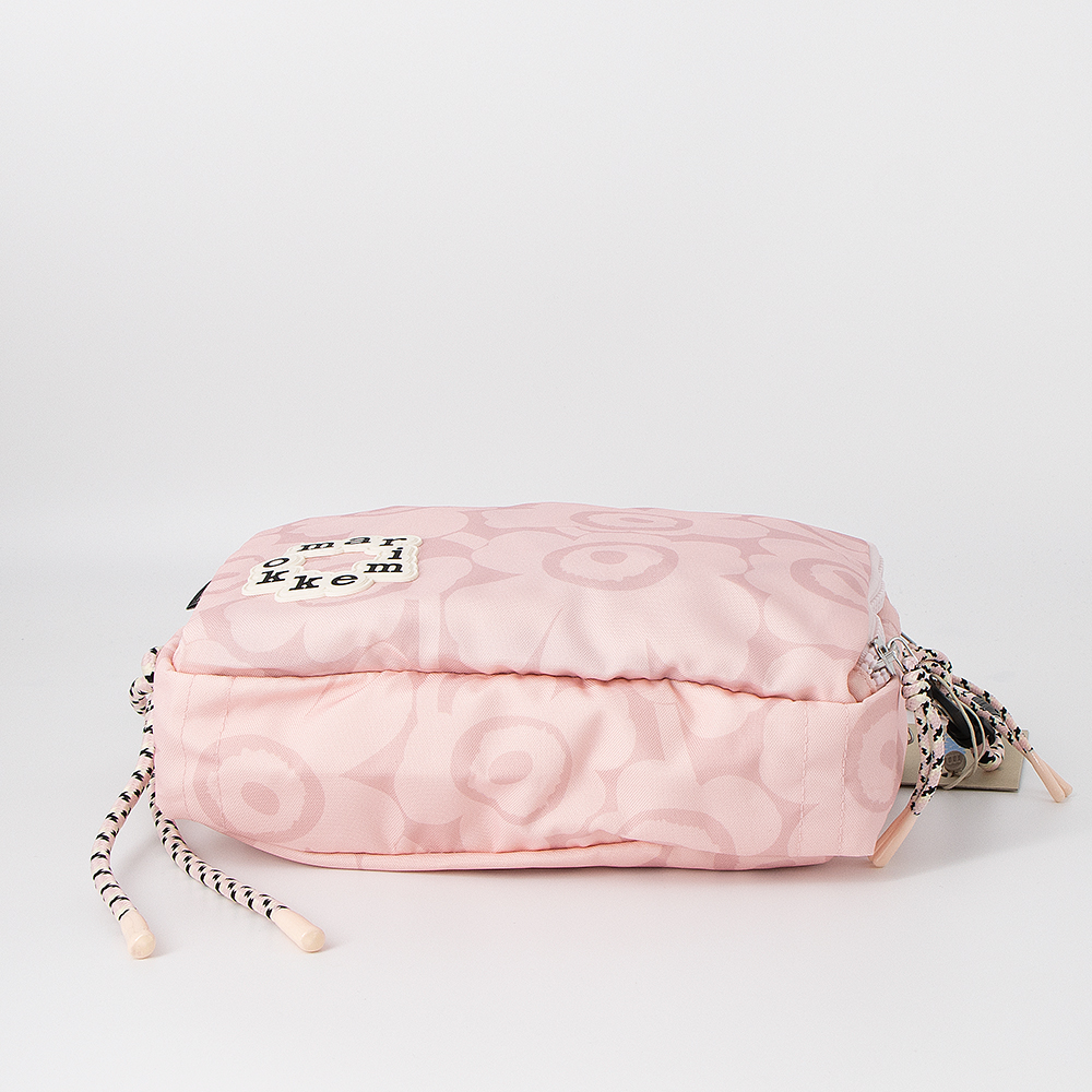 marimekko（マリメッコ） ショルダーバッグ Kavari Mini Unikko Kioski