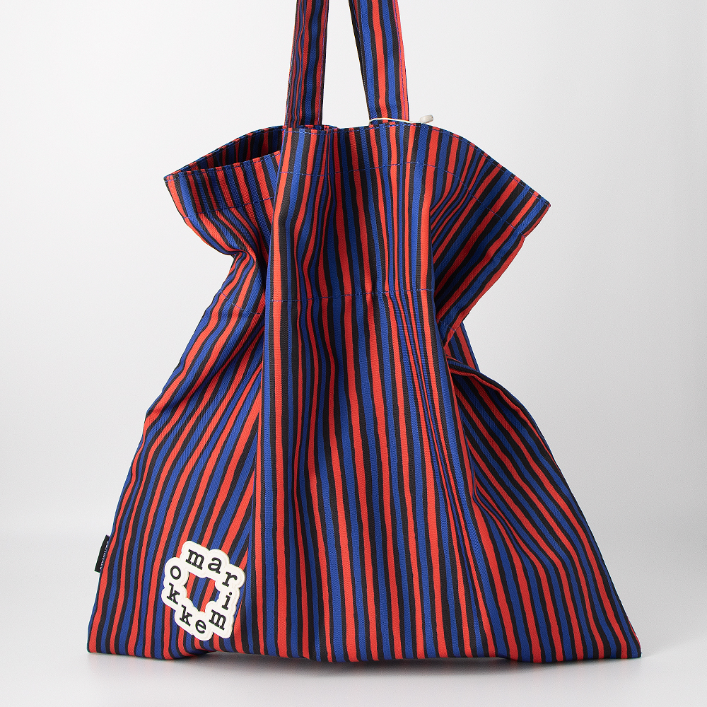 新品未使用　marimekko 229578-3.jpg