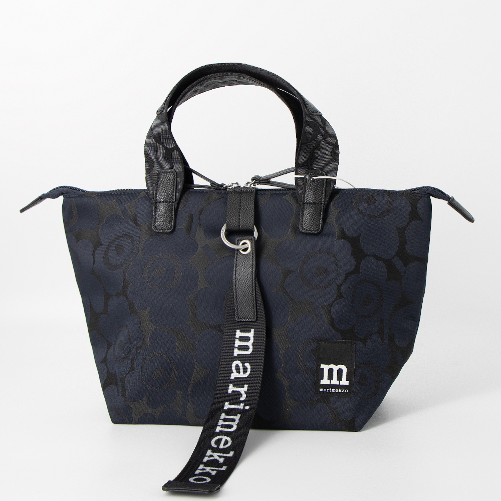 marimekko（マリメッコ） 【タイムセールクーポン】マリメッコ トート