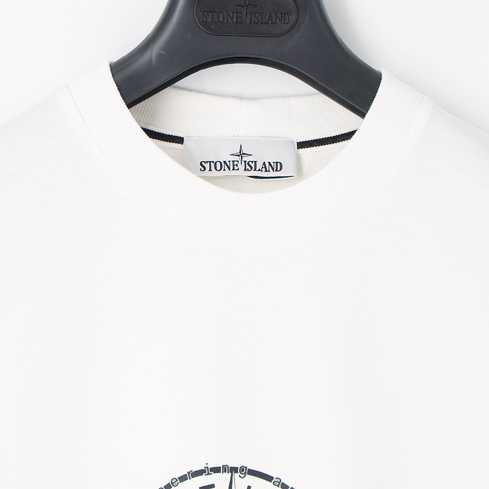 STONE  Tシャツ ストーンアイランド 229704-6.jpg