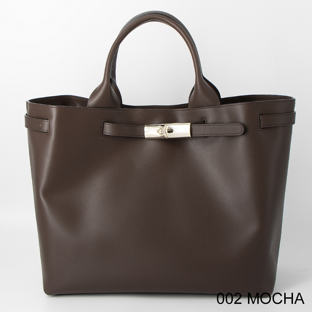 LONGCHAMP（ロンシャン） 【20%OFFクーポン】ロンシャン トートバッグ