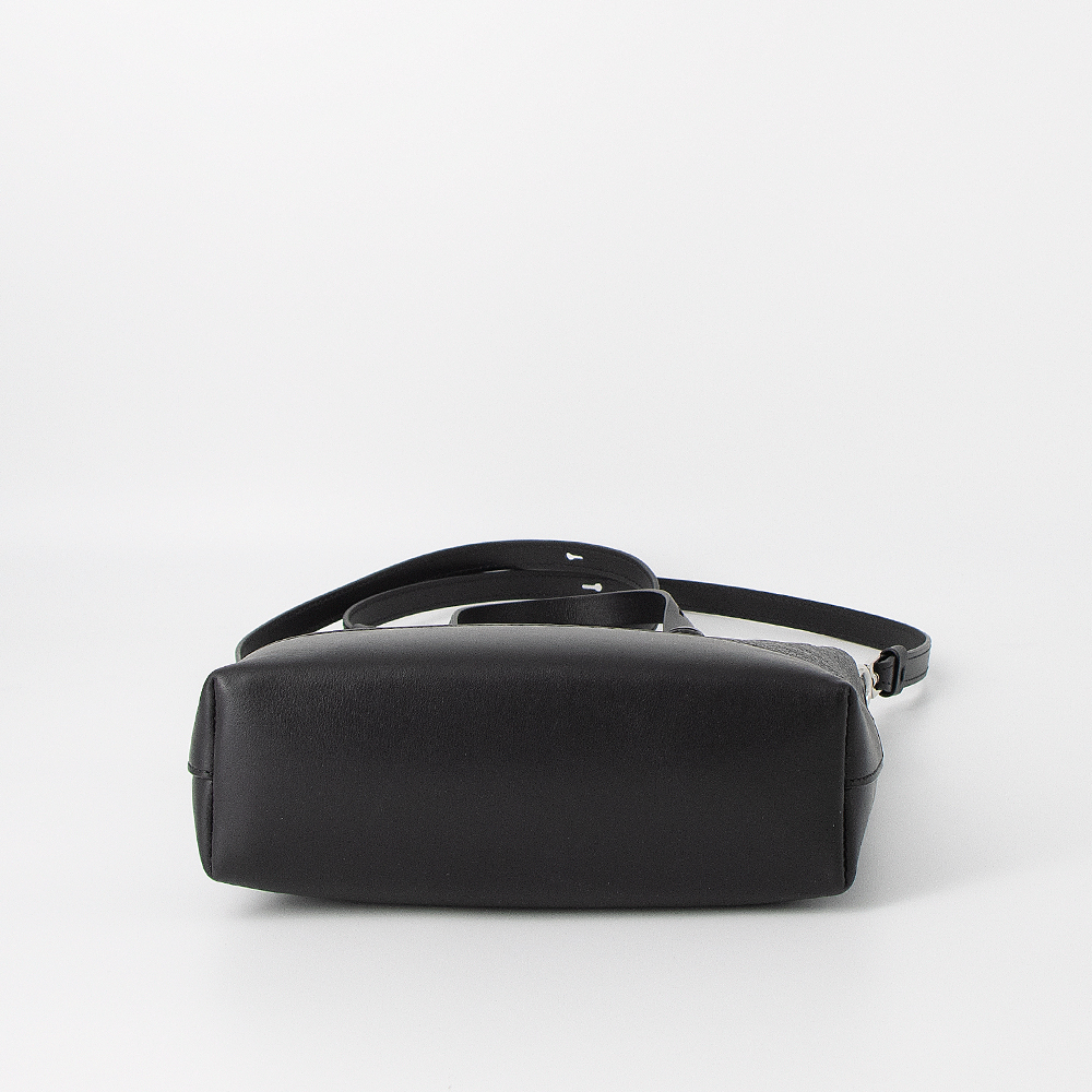Maison Margiela（メゾンマルジェラ） トートバッグ(2WAY仕様