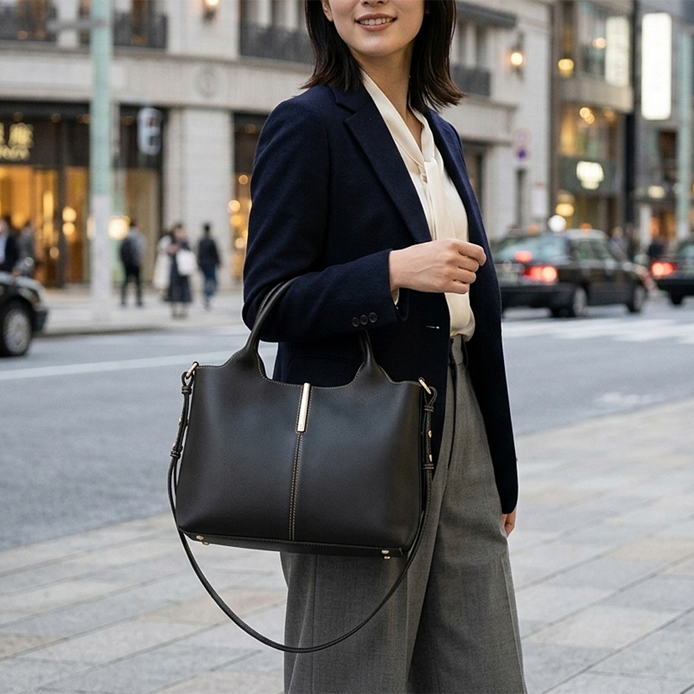 229757-11.jpg