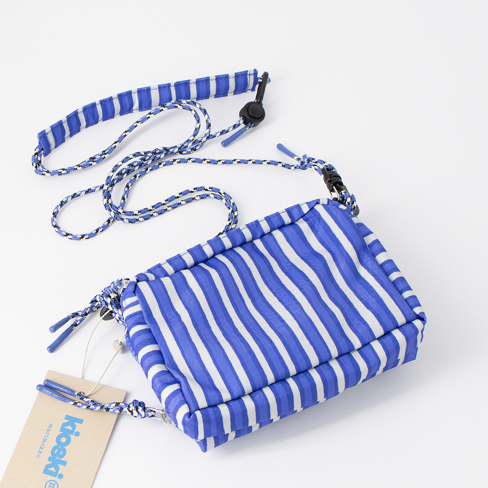 marimekko（マリメッコ） ショルダーバッグ Iloisa Piccolo shoulder