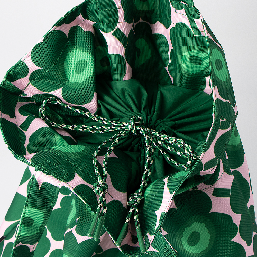 marimekko（マリメッコ） トートバッグ Metka Mini Unikko shoulder
