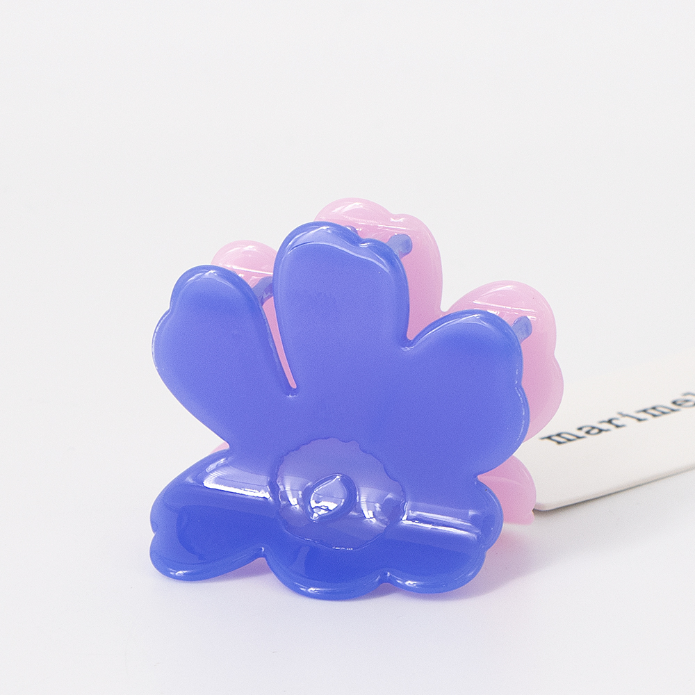 marimekko（マリメッコ） 【50%OFFクーポン有り】マリメッコ ヘア
