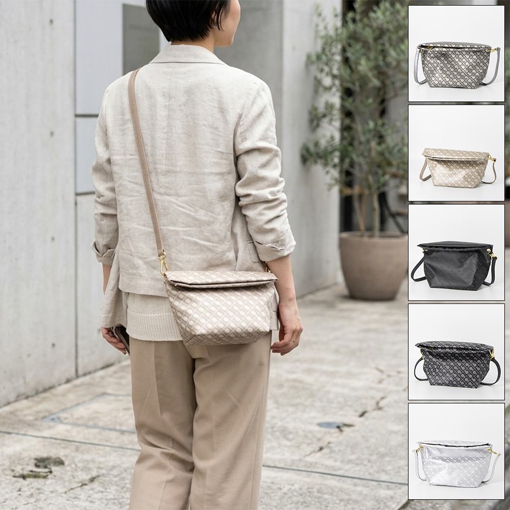 GHERARDINI（ゲラルディーニ） 【10%OFFクーポン有り】ゲラルディーニ