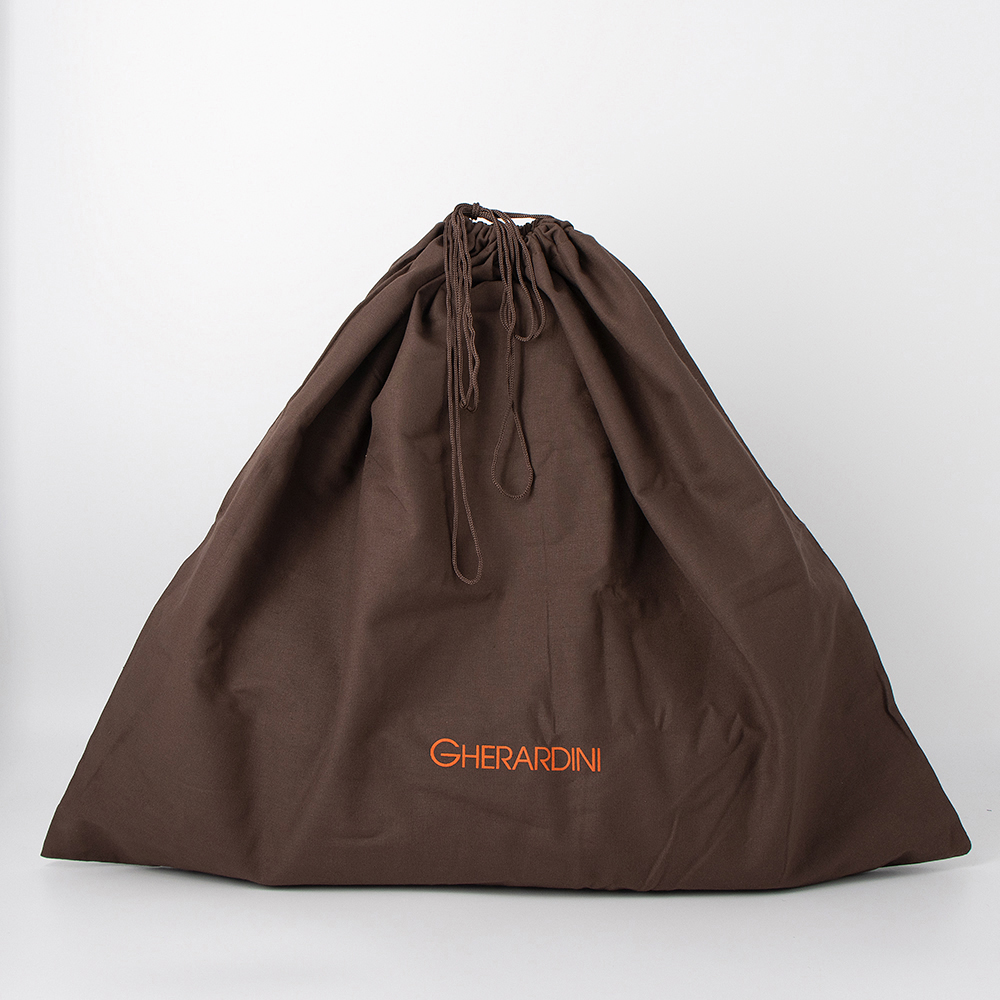 GHERARDINI（ゲラルディーニ） ショルダーバッグ ホーボー アマゾニア