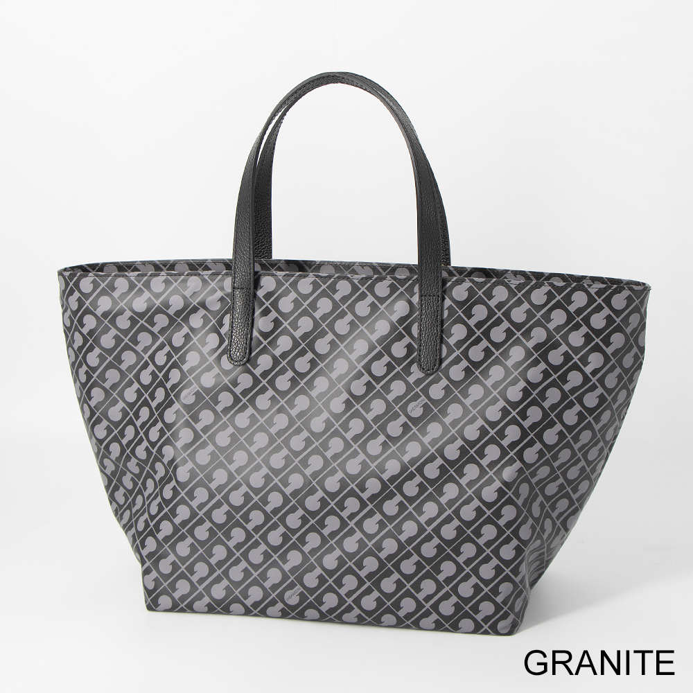 GHERARDINI（ゲラルディーニ） 【10%OFFクーポン有り】ゲラルディーニ