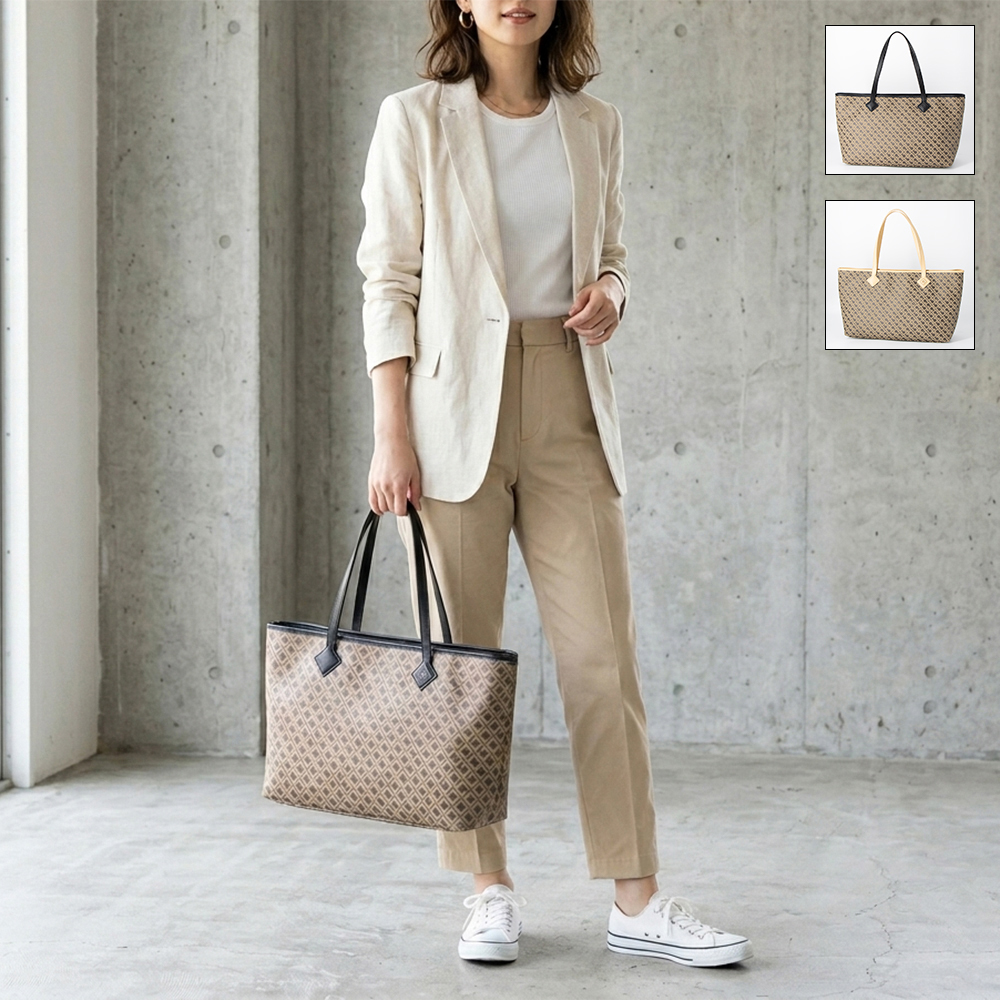 GHERARDINI（ゲラルディーニ） 【20%OFFクーポン有り】ゲラルディーニ