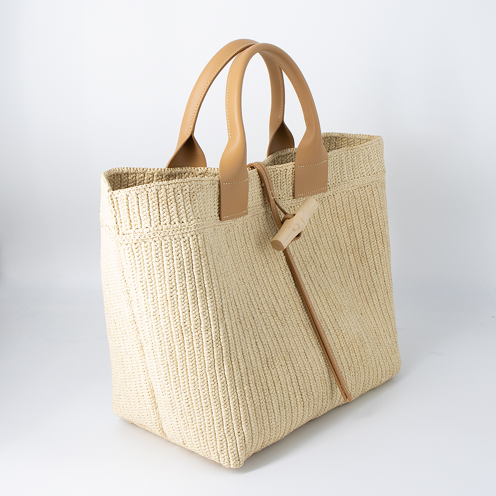 LONGCHAMP（ロンシャン） 【10%OFFクーポン】ロンシャン トートバッグ