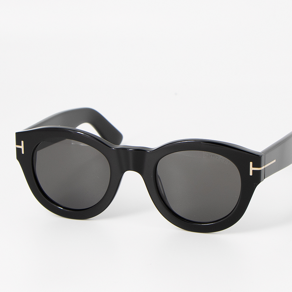 TOM FORD EYEWEAR トムフォード サングラス アイウェア スクエア