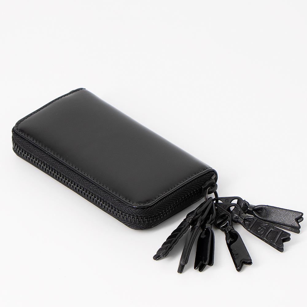 COMME des GARCONS（コムデギャルソン） 【2%OFFクーポン有り