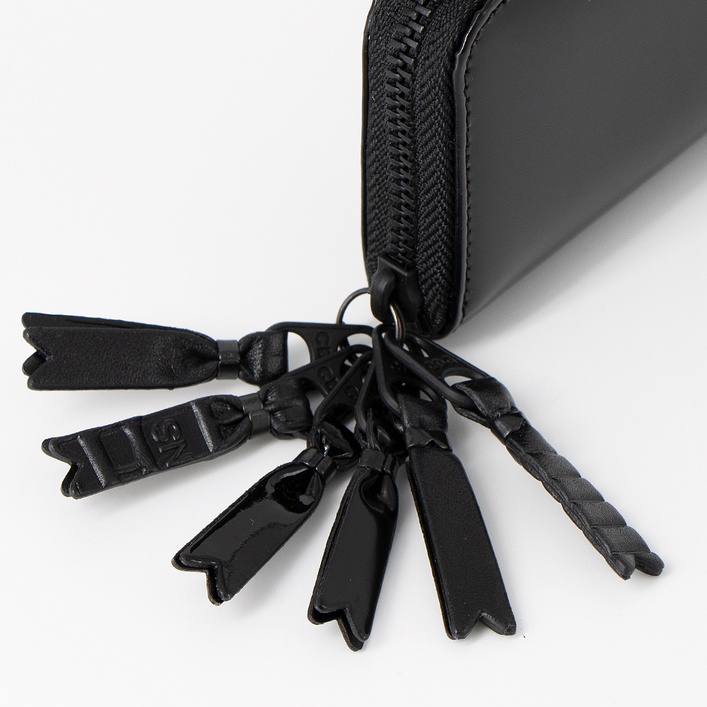 COMME des GARCONS（コムデギャルソン） 【2%OFFクーポン有り
