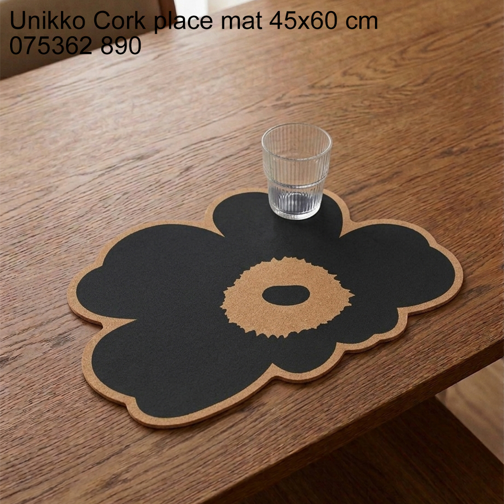 marimekko（マリメッコ） 【2%OFFクーポン有り】マリメッコ ランチョン