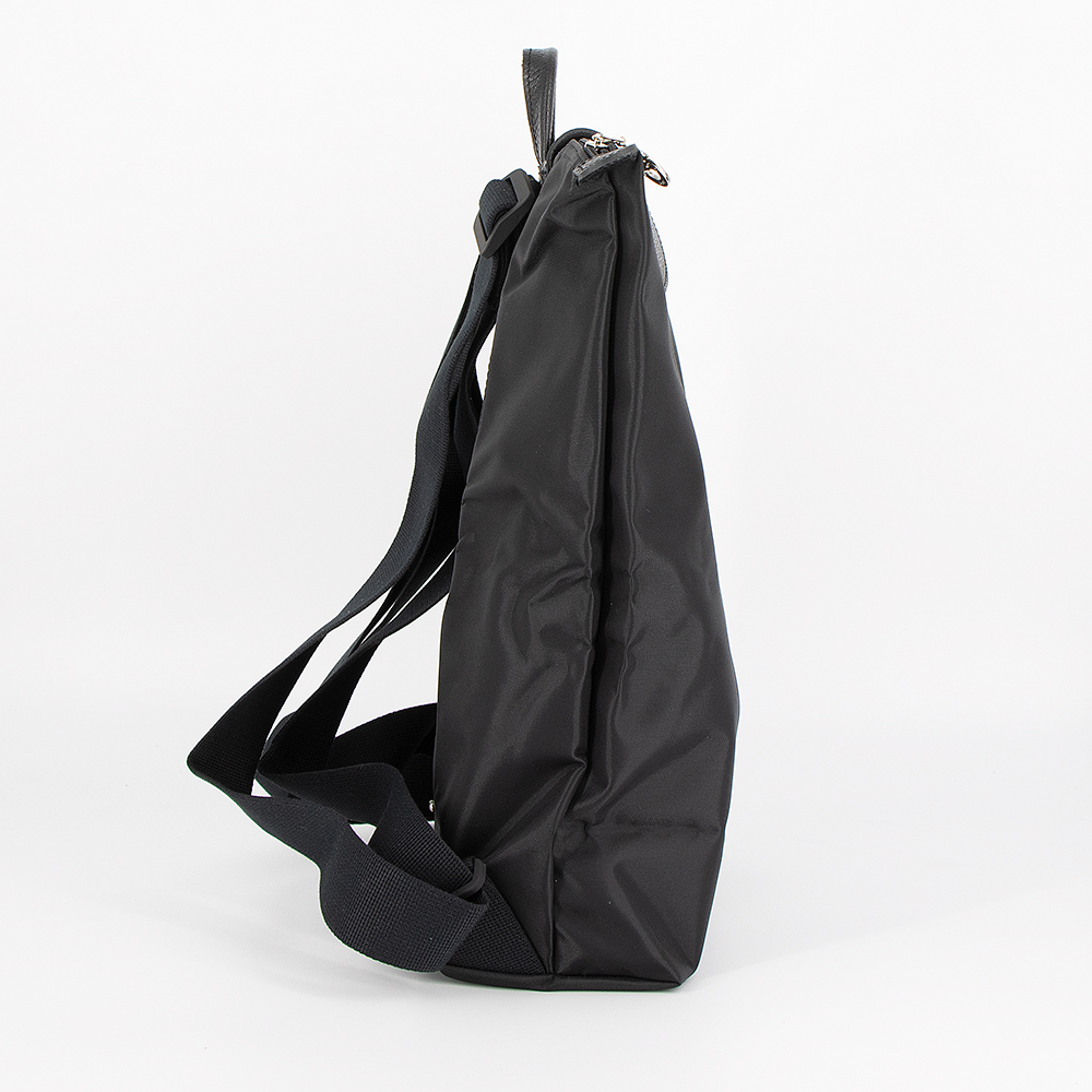 LONGCHAMP（ロンシャン） リュックサック LE PLIAGE ONE ル プリ
