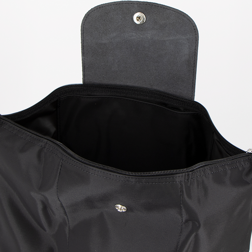 LONGCHAMP（ロンシャン） リュックサック LE PLIAGE ONE ル プリ